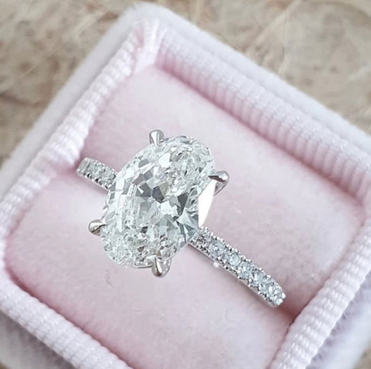 Elsa Ring